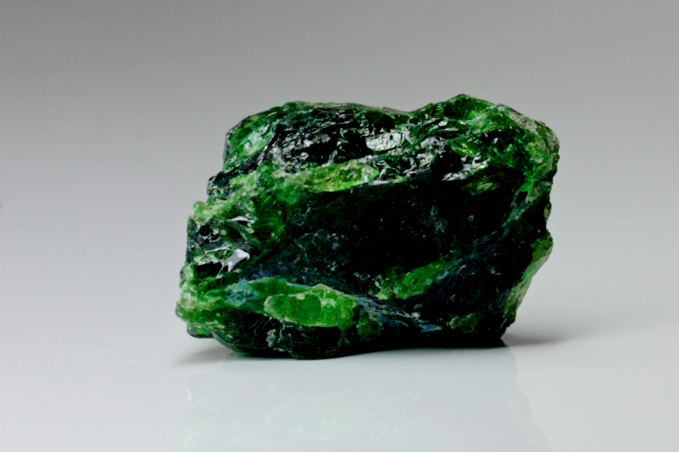 DIOPSID (1)
